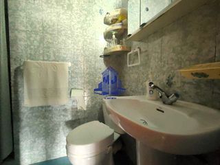 Piso en venta en Santomera