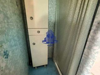 Piso en venta en Santomera