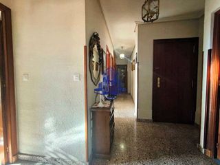 Piso en venta en Santomera