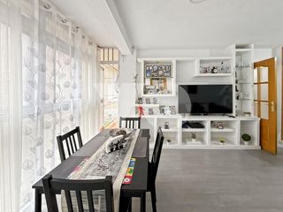 Piso en venta en Ensanche en Alcobendas