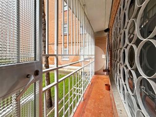 Piso en venta en Ensanche en Alcobendas