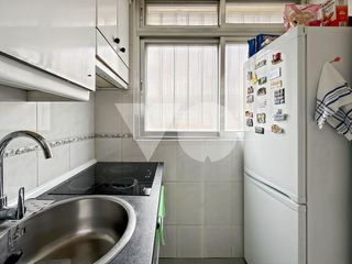 Piso en venta en Ensanche en Alcobendas