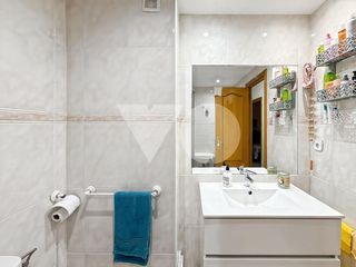 Piso en venta en Ensanche en Alcobendas