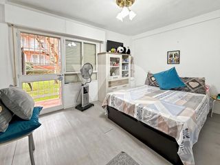 Piso en venta en Ensanche en Alcobendas