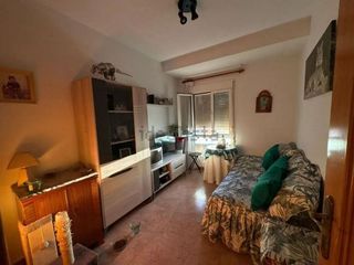 Piso en venta en El Puerto - Romanilla en Roquetas de Mar