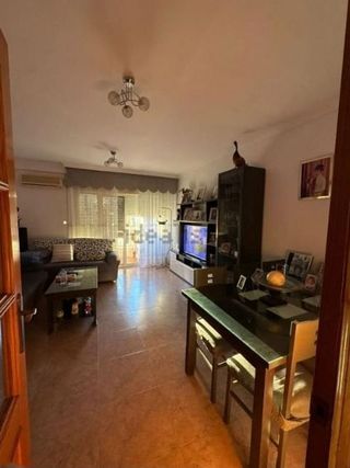 Piso en venta en El Puerto - Romanilla en Roquetas de Mar