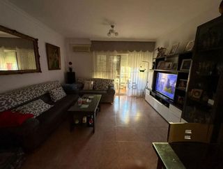 Piso en venta en El Puerto - Romanilla en Roquetas de Mar