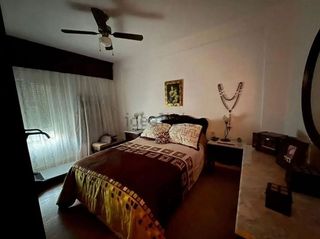 Piso en venta en El Puerto - Romanilla en Roquetas de Mar