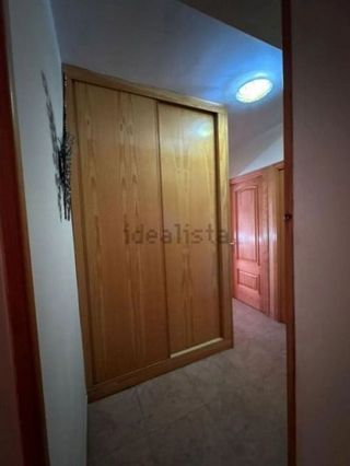 Piso en venta en El Puerto - Romanilla en Roquetas de Mar