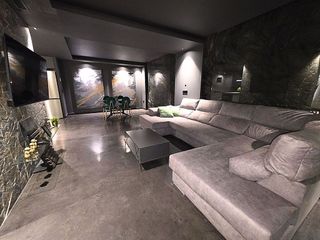 Piso en venta en Zona Pueblo en Guardamar del Segura