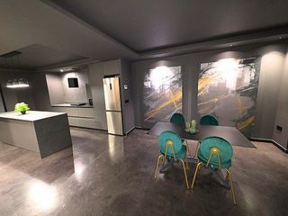 Piso en venta en Zona Pueblo en Guardamar del Segura