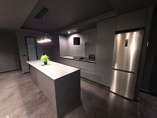 Piso en venta en Zona Pueblo en Guardamar del Segura