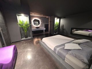 Piso en venta en Zona Pueblo en Guardamar del Segura