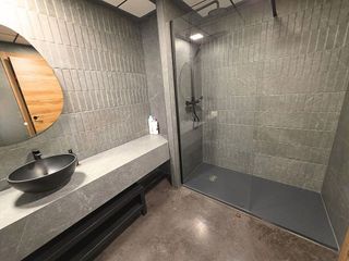 Piso en venta en Zona Pueblo en Guardamar del Segura