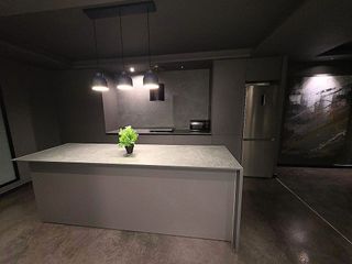 Piso en venta en Zona Pueblo en Guardamar del Segura