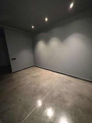 Piso en venta en Zona Pueblo en Guardamar del Segura