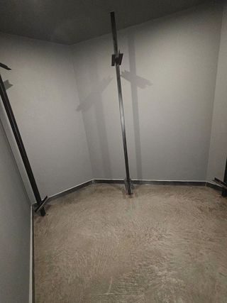 Piso en venta en Zona Pueblo en Guardamar del Segura