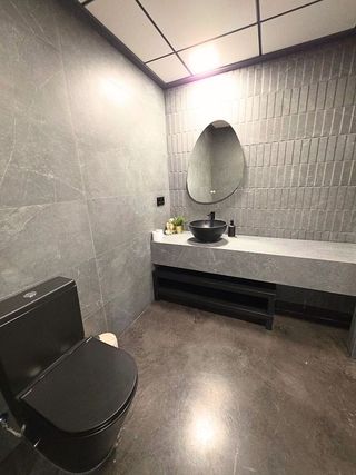 Piso en venta en Zona Pueblo en Guardamar del Segura