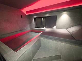 Piso en venta en Zona Pueblo en Guardamar del Segura