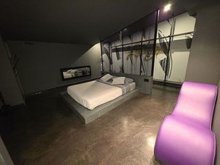 Piso en venta en Zona Pueblo en Guardamar del Segura