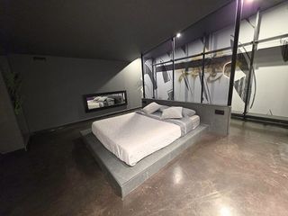 Piso en venta en Zona Pueblo en Guardamar del Segura