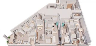 Piso en venta en Zona Pueblo en Pilar de la Horadada