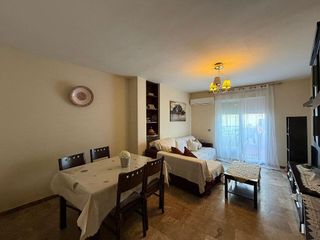 Piso en venta en Mengíbar