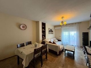 Piso en venta en Mengíbar