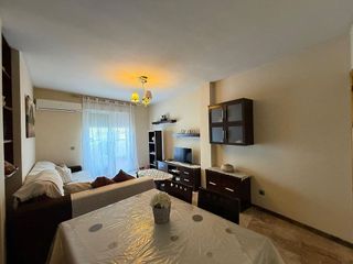 Piso en venta en Mengíbar