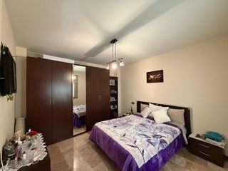 Piso en venta en Mengíbar