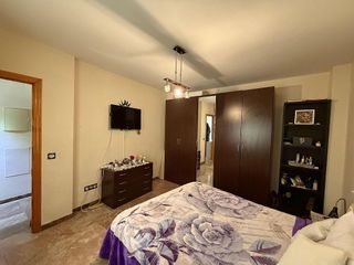 Piso en venta en Mengíbar