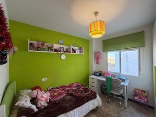 Piso en venta en Mengíbar