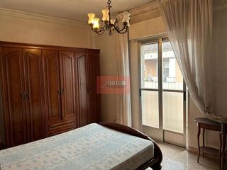 Piso en venta en Posío en Ourense