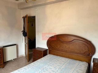 Piso en venta en Posío en Ourense