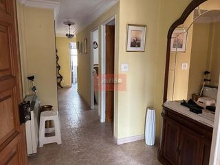 Piso en venta en Posío en Ourense