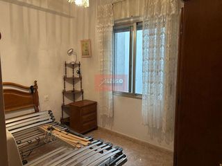 Piso en venta en Posío en Ourense