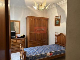 Piso en venta en Posío en Ourense