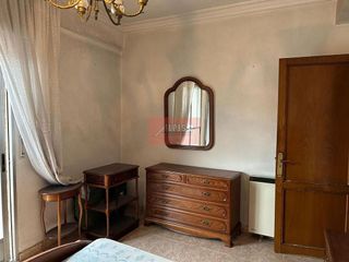 Piso en venta en Posío en Ourense