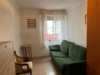 Piso en venta en Posío en Ourense