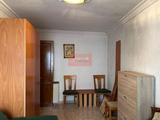 Piso en venta en Posío en Ourense