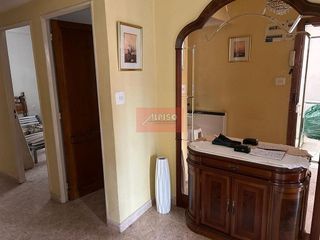 Piso en venta en Posío en Ourense