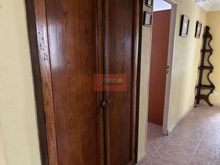 Piso en venta en Posío en Ourense