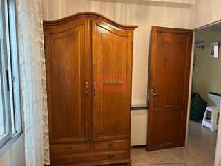 Piso en venta en Posío en Ourense