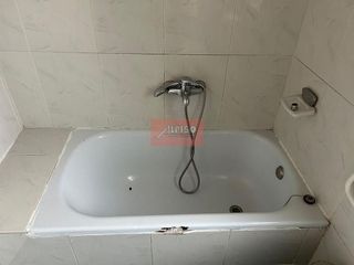 Piso en venta en Posío en Ourense