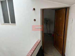 Piso en venta en Posío en Ourense