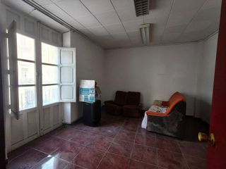 Piso en venta en Alcoy/Alcoi