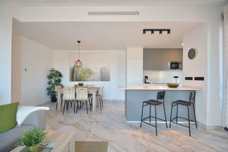 Piso en venta en Zona Pueblo en Guardamar del Segura