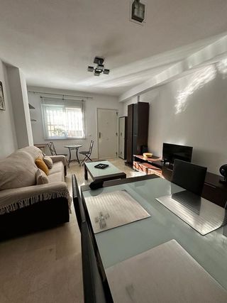 Piso en venta en Casco Antiguo en Algeciras