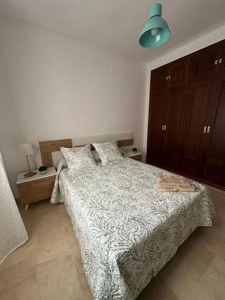 Piso en venta en Casco Antiguo en Algeciras