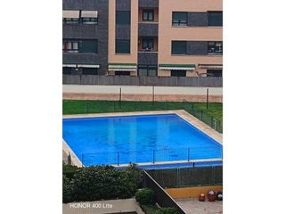 Piso en venta en Santa María en Ciudad Real